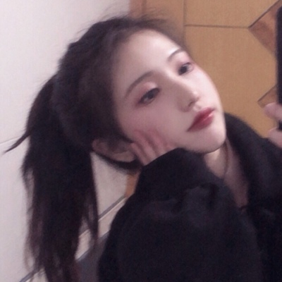 妖妖灵内购破解版下载