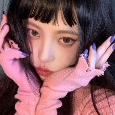 刀剑神魔录手游破解版下载
