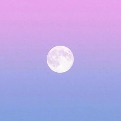 果盘五虎上将官方下载