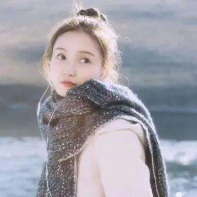星辰之翼手机版下载