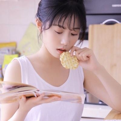 萌宠学园内购破解版下载