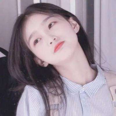 放开那刀塔私服下载