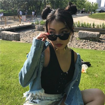 NIKKE胜利女神手游最新版下载